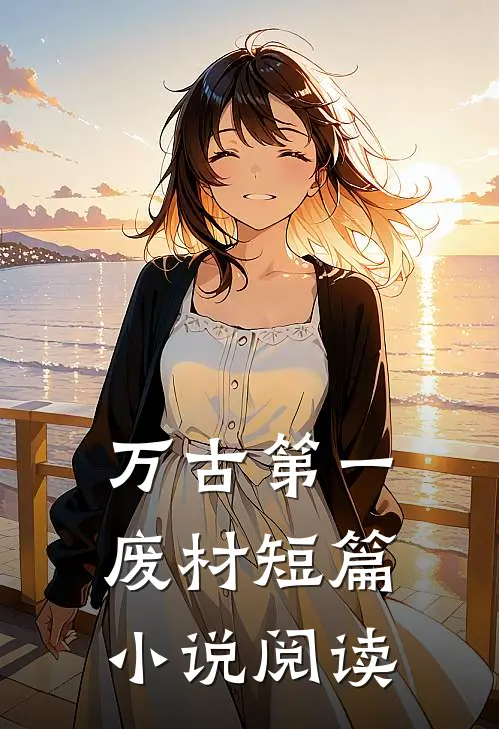 万古第一废材短篇小说阅读