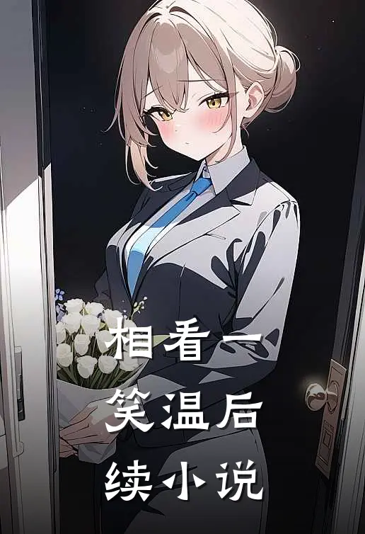相看一笑温后续小说