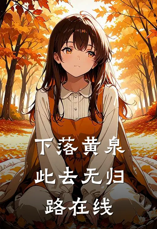 下落黄泉，此去无归路在线