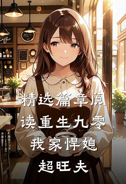 精选篇章阅读重生九零：我家悍媳超旺夫