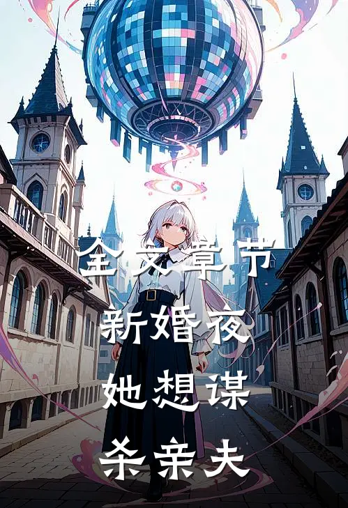 全文章节新婚夜，她想谋杀亲夫