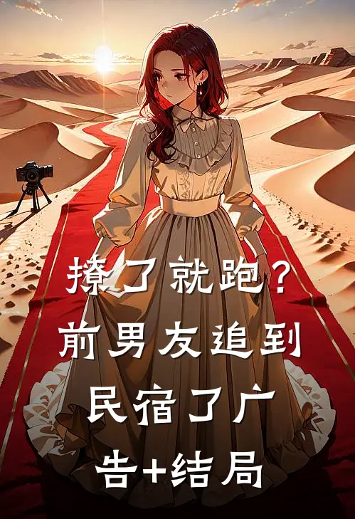 撩了就跑？前男友追到民宿了广告+结局