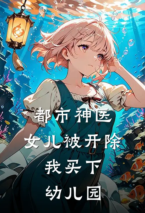 都市神医：女儿被开除，我买下幼儿园
