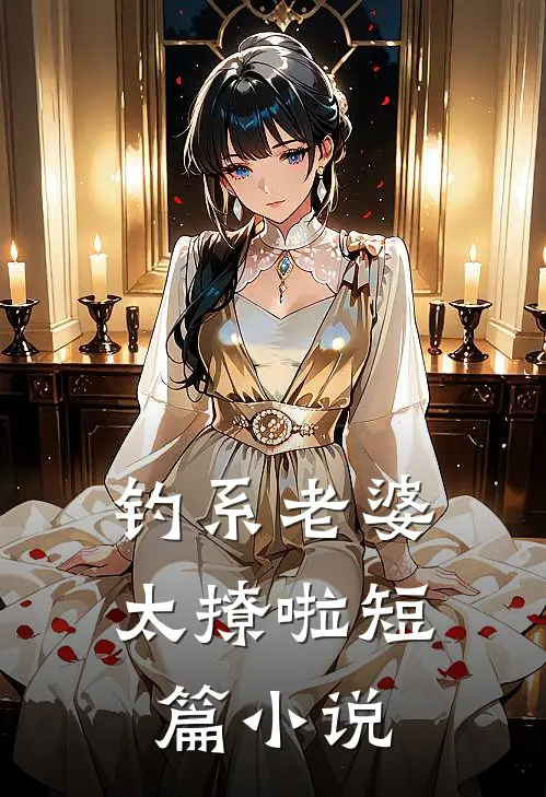 钓系老婆太撩啦短篇小说