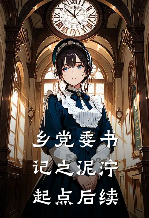 乡党委书记之泥泞起点后续