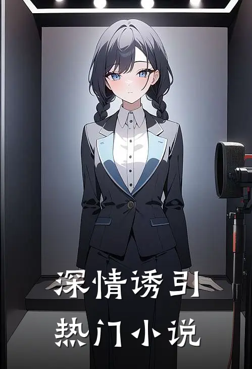 深情诱引热门小说
