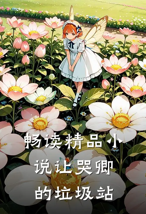畅读精品小说让哭卿的垃圾站