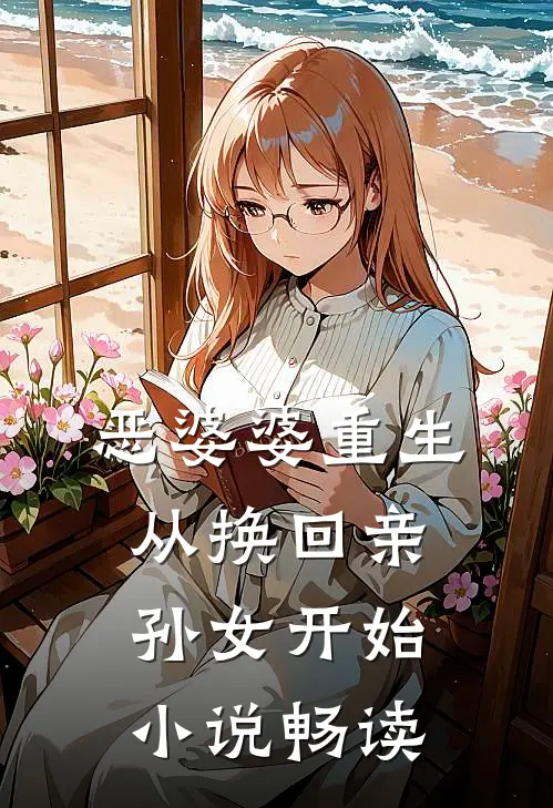 恶婆婆重生，从换回亲孙女开始小说畅读