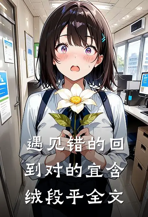 遇见错的回到对的宜含绒段平全文