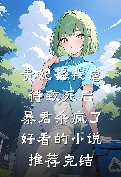 贵妃将我虐待致死后，暴君杀疯了好看的小说推荐完结