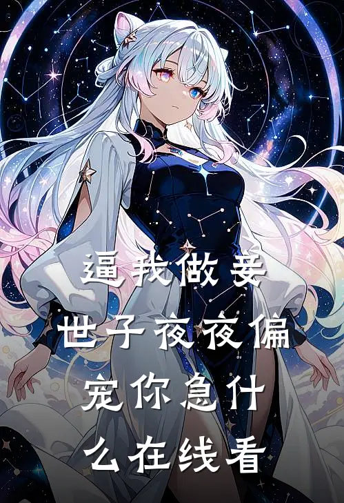 逼我做妾，世子夜夜偏宠你急什么在线看
