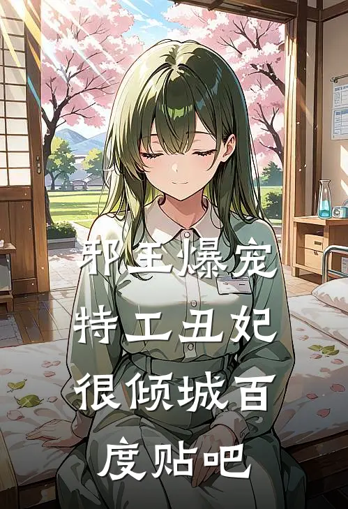 邪王爆宠：特工丑妃很倾城百度贴吧