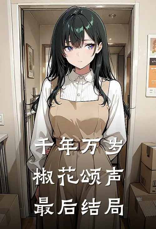 千年万岁，椒花颂声最后结局
