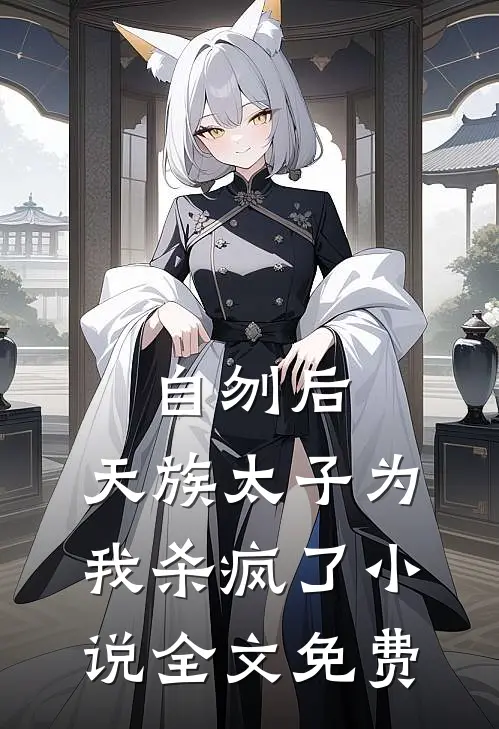 自刎后，天族太子为我杀疯了小说全文免费