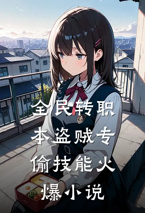 全民转职：本盗贼专偷技能火爆小说