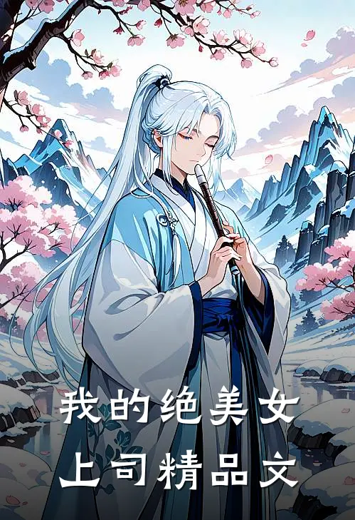 我的绝美女上司精品文