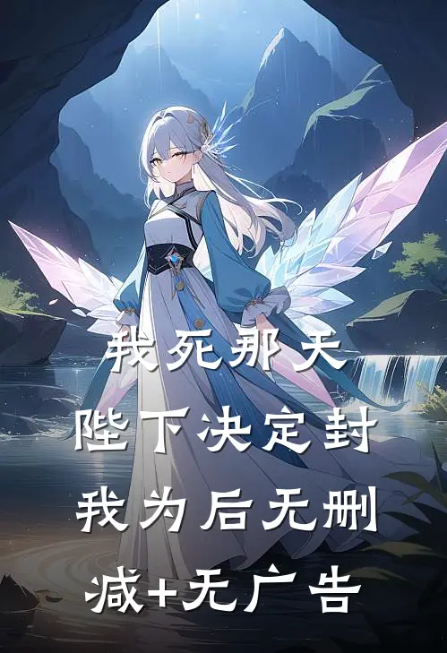 我死那天，陛下决定封我为后无删减+无广告
