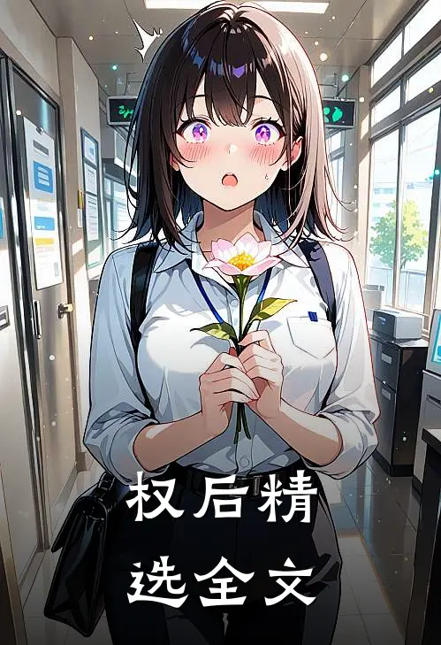 权后精选全文
