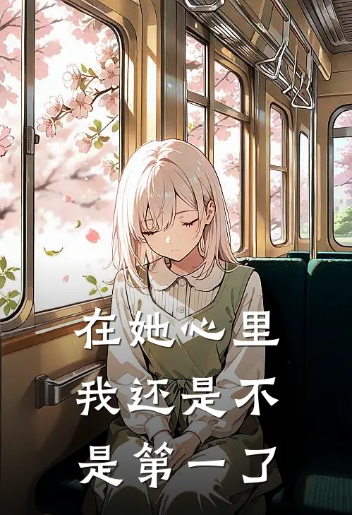 在她心里我还是不是第一了