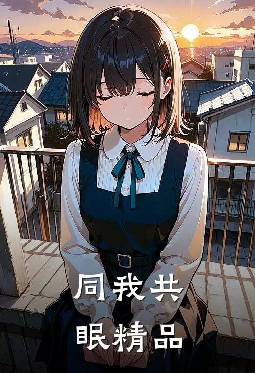 同我共眠精品