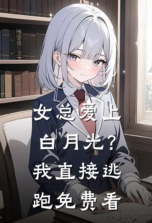 女总爱上白月光？我直接逃跑免费看