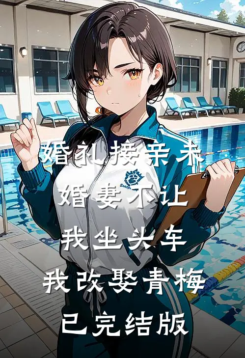 婚礼接亲未婚妻不让我坐头车，我改娶青梅已完结版