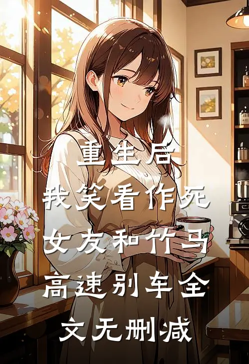 重生后，我笑看作死女友和竹马高速别车全文无删减
