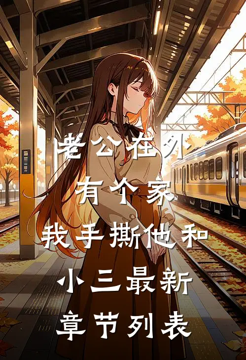 老公在外有个家，我手撕他和小三最新章节列表