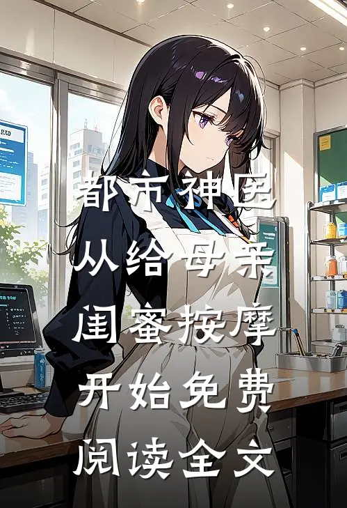 都市神医，从给母亲闺蜜按摩开始免费阅读全文