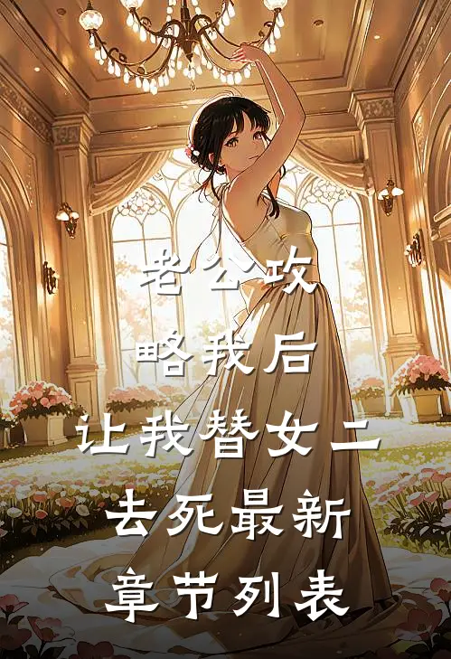 老公攻略我后，让我替女二去死最新章节列表