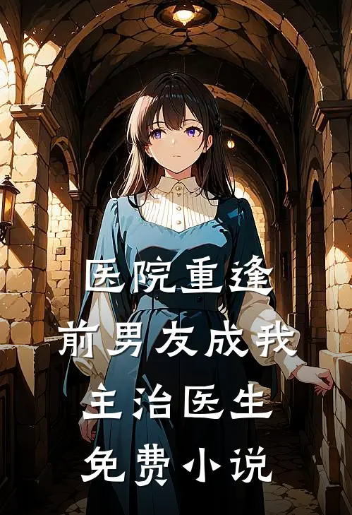 医院重逢，前男友成我主治医生免费小说