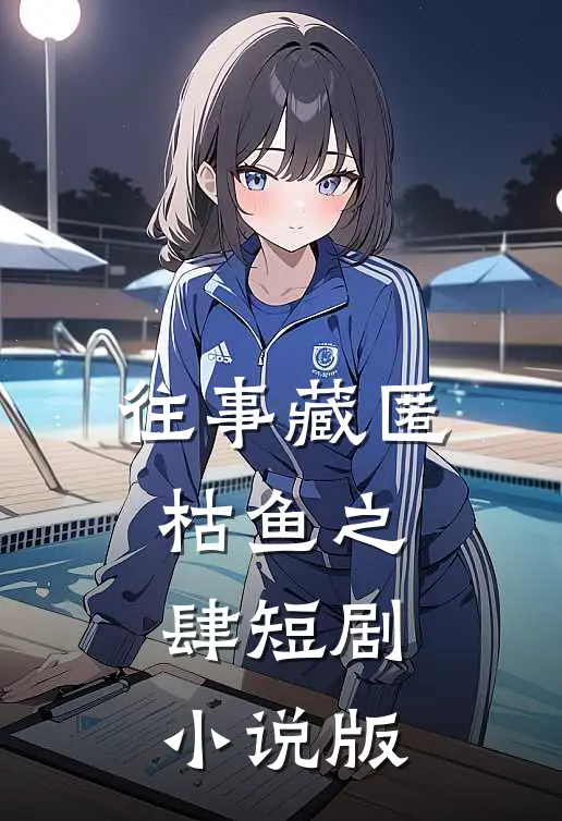 往事藏匿枯鱼之肆短剧小说版