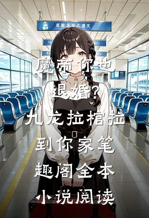 魔帝你也退婚?九龙拉棺拉到你家 笔趣阁全本小说阅读