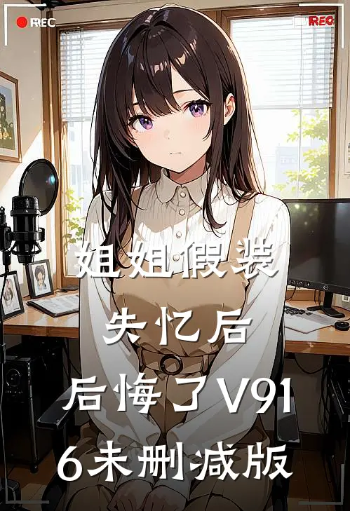 姐姐假装失忆后，后悔了V916未删减版