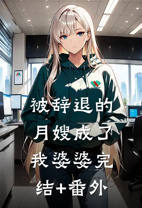 被辞退的月嫂成了我婆婆完结+番外