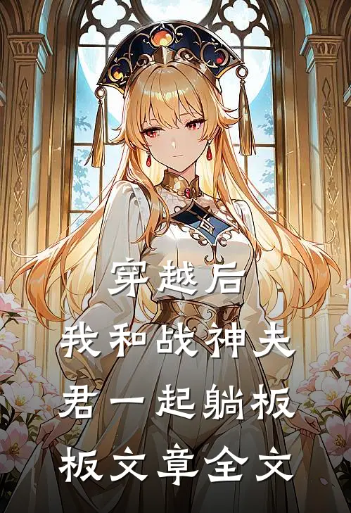 穿越后，我和战神夫君一起躺板板文章全文