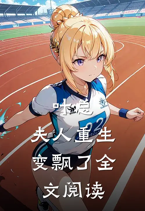 叶总，夫人重生变飘了全文阅读