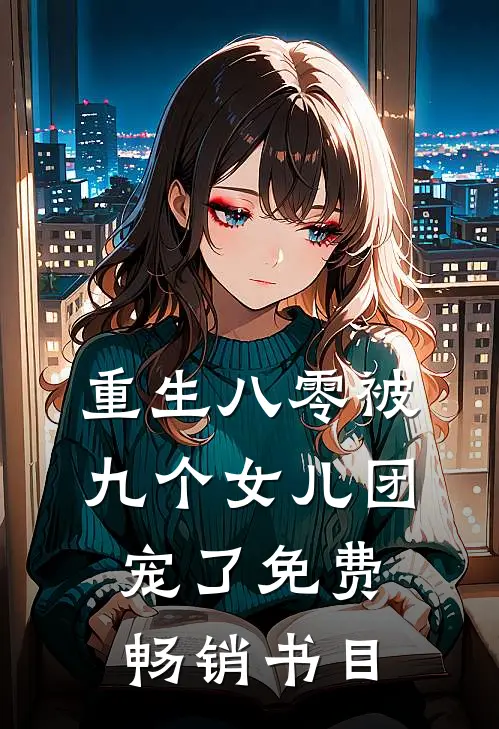 重生八零被九个女儿团宠了免费畅销书目