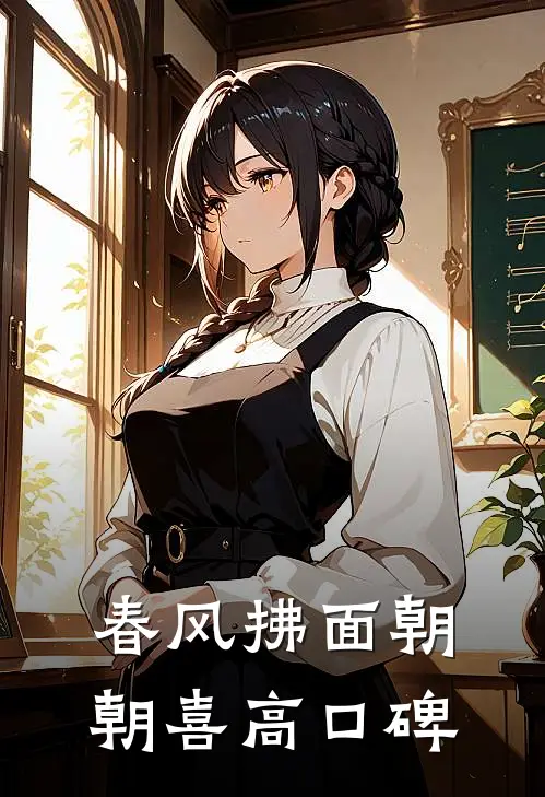 春风拂面朝朝喜高口碑