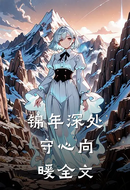 锦年深处，守心向暖全文