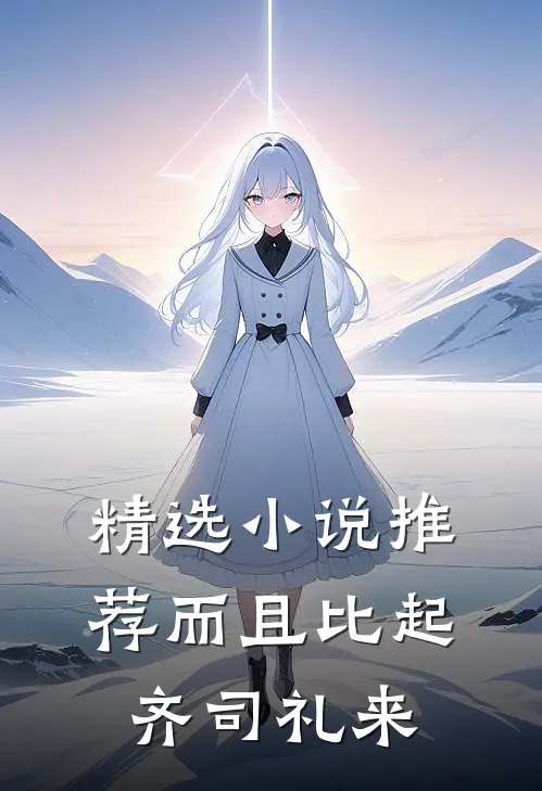 精选小说推荐而且比起齐司礼来