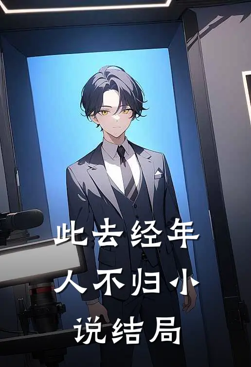 此去经年人不归小说结局