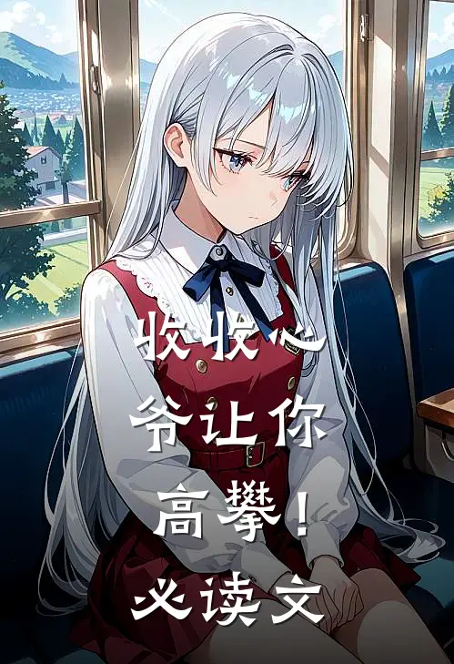 收收心，爷让你高攀！必读文