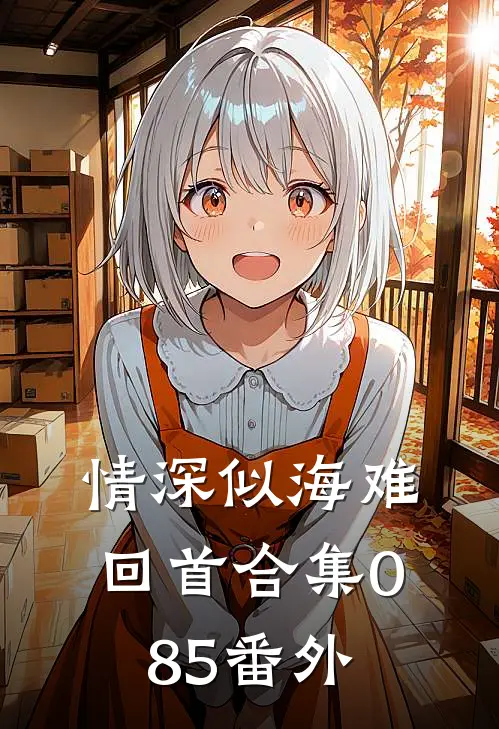 情深似海难回首合集085番外