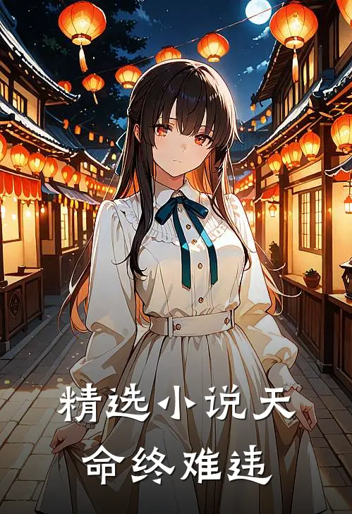 精选小说天命终难违