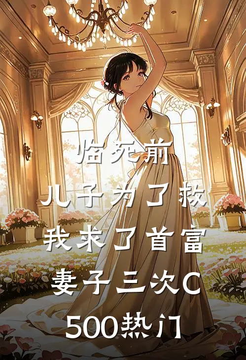 临死前，儿子为了救我求了首富妻子三次C500热门