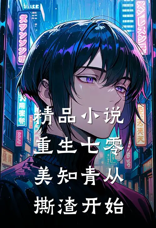 精品小说重生七零，美知青从撕渣开始