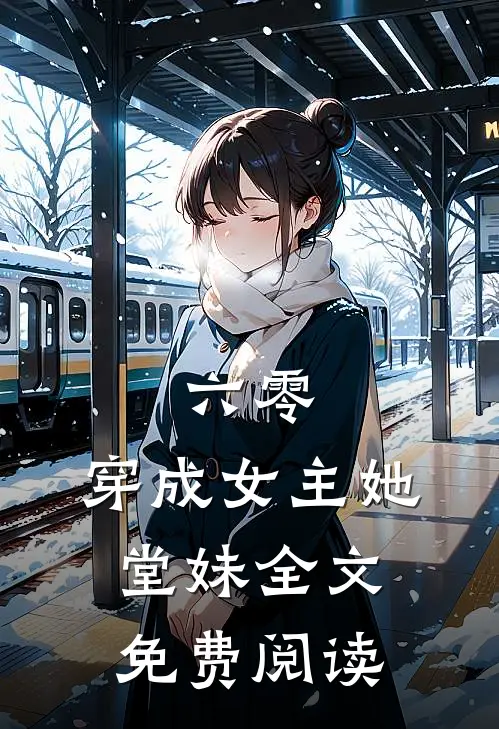 六零：穿成女主她堂妹全文免费阅读