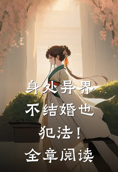 身处异界，不结婚也犯法！全章阅读