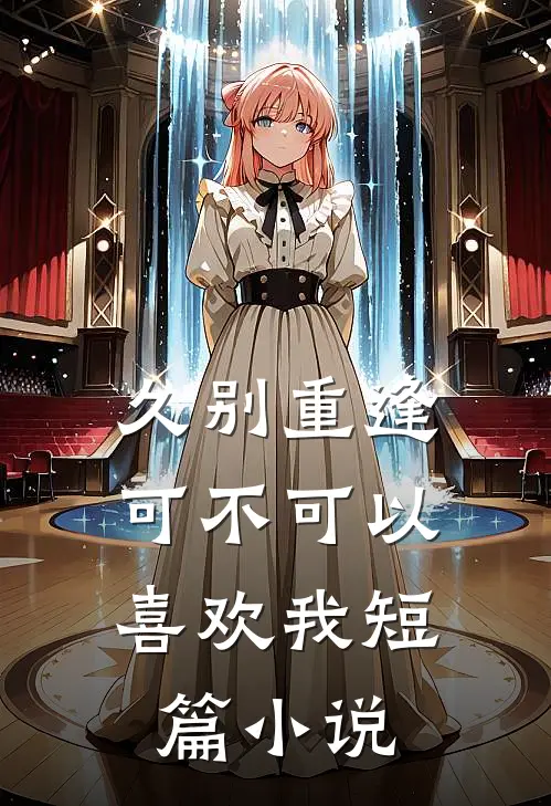 久别重逢：可不可以喜欢我短篇小说